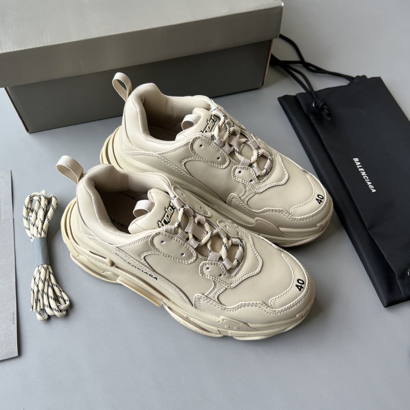 Balenciaga Sneakers